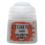 Citadel Base Celestra Grey 12ml
