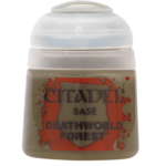 Citadel Base Death World Forest 12ml