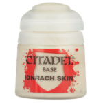Citadel Base Ionrach Skin 12ml