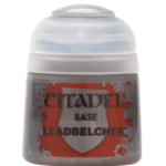 Citadel Base Leadbelcher 12ml