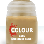 Citadel Base Morghast Bone 12ml