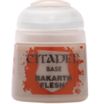 Citadel Base Rakarth Flesh 12ml