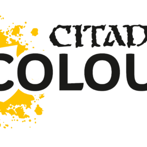 Citadel Colour