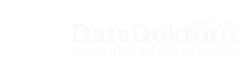 DataDoktorn i Eksjö