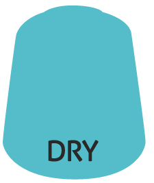 Citadel Dry Skink Blue 12ml - Bild 2