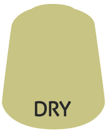 Citadel Dry Tyrant Skull 12ml - Bild 2