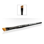CITADEL XL BASE BRUSH