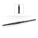CITADEL SMALL DRY BRUSH