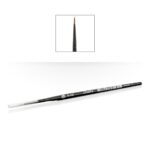 CITADEL MEDIUM GLAZE BRUSH