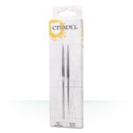 Citadel Tools: File Set