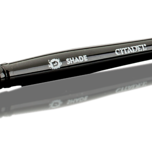 Citadel Large Shade Brush