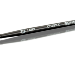 Citadel Medium Layer Brush