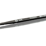 Citadel Small Base Brush