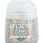 Citadel Dry Dawnstone 12ml