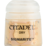 Citadel Dry Sigmarite 12ml