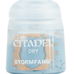 Citadel Dry Stormfang 12ml