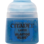 Citadel Layer Alaitoc Blue 12ml