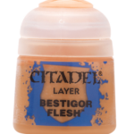 Citadel Layer Bestigor Flesh 12ml