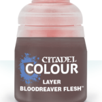 Citadel Layer Bloodreaver Flesh 12ml