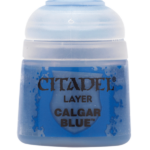 Citadel Layer Calgar Blue 12ml
