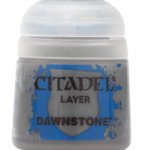 Citadel Layer Dawnstone 12ml