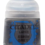 Citadel Layer Eshin Grey 12ml