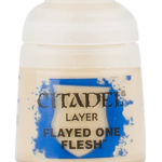 Citadel Layer Flayed One Flesh 12ml
