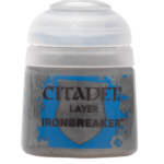 Citadel Layer Ironbreaker 12ml