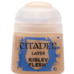 Citadel Layer Kislev Flesh 12ml
