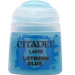 Citadel Layer Lothern Blue 12ml