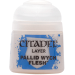 Citadel Layer Pallid Wych Flesh 12ml