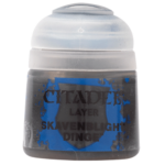 Citadel Layer Skavenblight Dinge 12ml