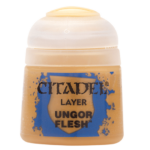 Citadel Layer Ungor Flesh 12ml