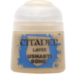 Citadel Layer Ushabti Bone 12ml