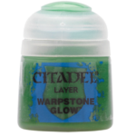 Citadel Layer Warpstone Glow 12ml