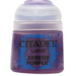 Citadel Layer Xereus Purple 12ml