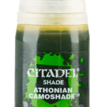 Citadel Shade Athonian Camoshade 24ml