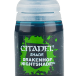 Citadel Shade Drakenhof Nightshade 18ml