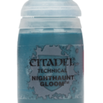 Citadel Technical Nighthaunt Gloom 24ml