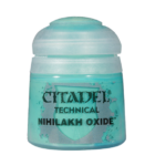 Citadel Technical Nihilakh Oxide 12ml