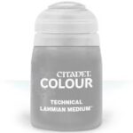 Citadel Technical Lahmian Medium 24ml