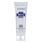 Handsprit 80 ml Gel 75% alkohol