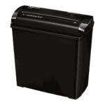 Fellowes Powershred P-25S