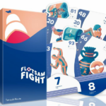 Flotsam Fight