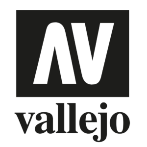 Vallejo