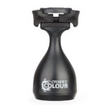 Citadel Colour Painting Handle