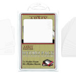 The Army Painter - Wet Palette Hydro Pack