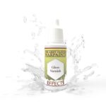 Gloss Varnish