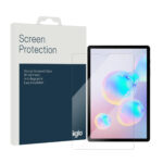 iiglo Samsung Galaxy Tab S6 10.5" skärmskydd