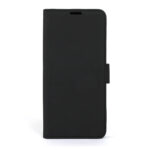 iiglo Samsung Galaxy A72 Plånboksfodral